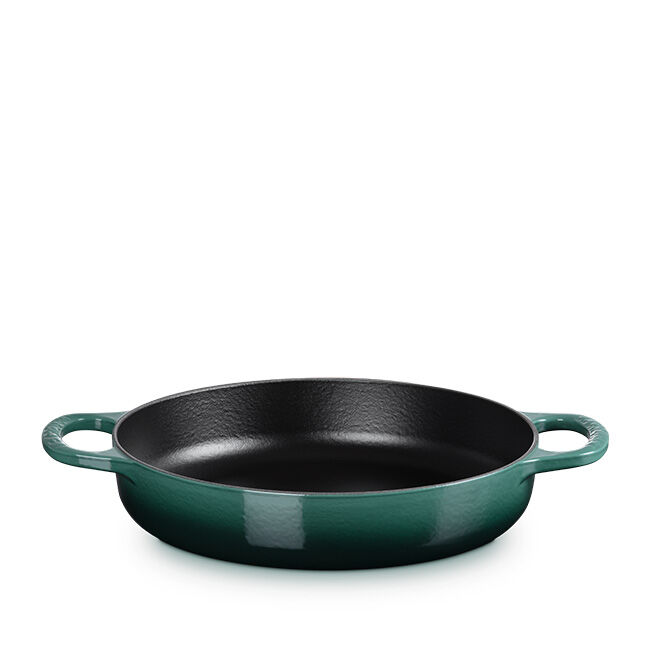 Everyday Pan, view 1